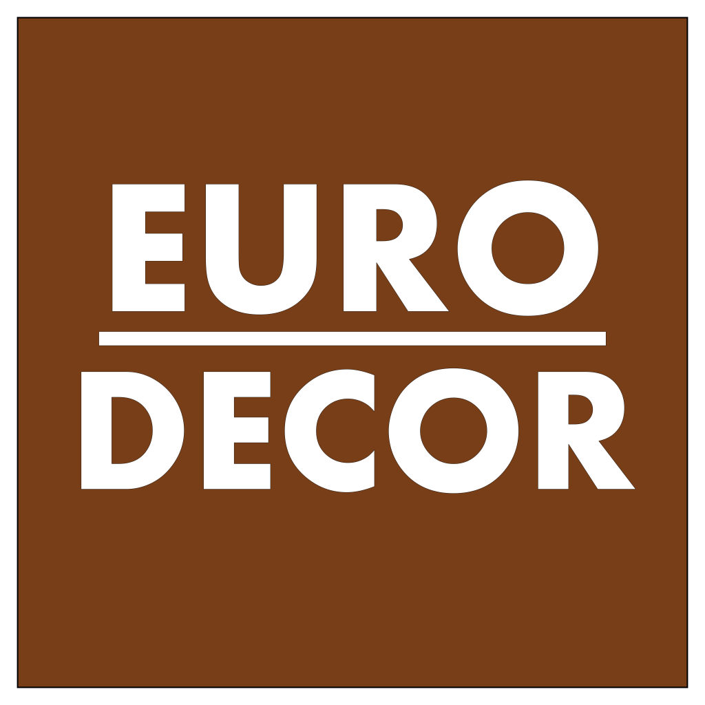 20250407170800 0 1743104685 Euro Decor Logo Large