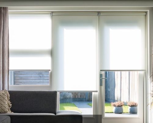 blinds1 1