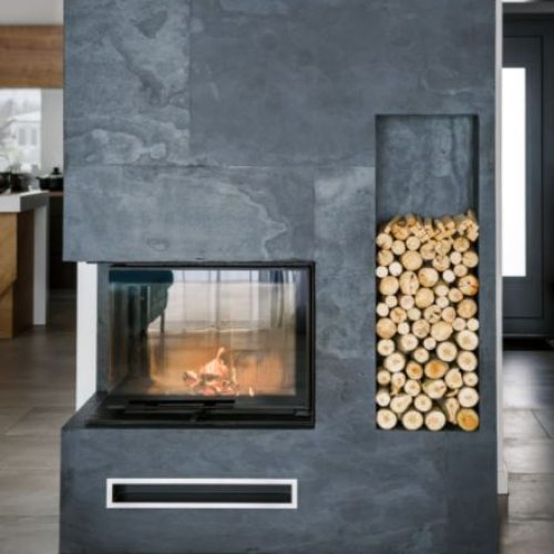 stone1 5