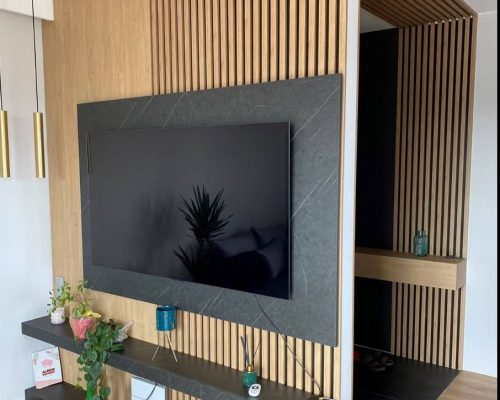 wall1 1